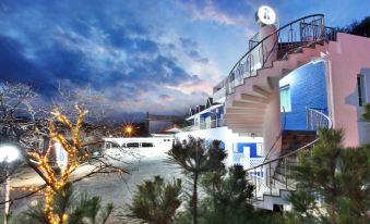 7Thcat Pension Taean