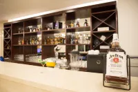 Gold Coast Hotel Resort & Spa - bar