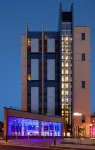 Leonardo Royal London Tower Bridge Hotels in 