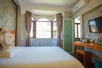Yuehanlou Inn Shengsi