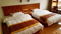 Lugu Lake Still Water Leisure Inn Hotels in Lugu Lake Goddness Bay Scenic Area