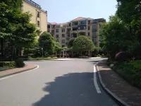 Zixing Yijia Chinese Inn