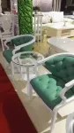 Ping An Hotel Hotels in Amdo County