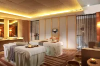 Crowne Plaza Taizhou
