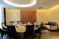 โรงแรมซิงจี เกาเปยเตี้ยน - พร้อมอาหารเช้า
