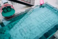 Cara Cara Inn - Private Pools
