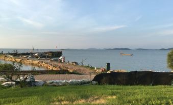 Guochazhuang Farm Stay