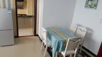 Yintan Shangdao Seaview Apartment - Servicios de Traslado