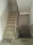 Xinyu Hostel