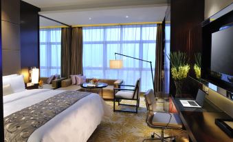 Wongtee V International Apartment - Housity