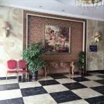 Jinkai Hotel