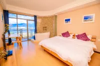 Dali Summer No Winter Seaview Inn (Erhai Park Branch) - Apartments