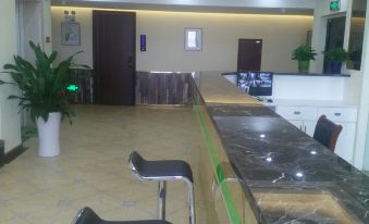 dream love theme hotel - Housity