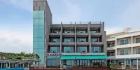 Yangyang Flora Pension