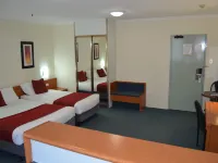 Devere Hotel Hotels near Potts Point