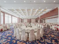 Guoerzhao Hotel Hotels in der Nähe von U-Bahnhof Jishuitan