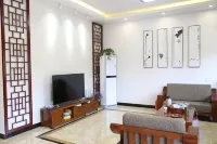 Qian'an Xinqing Homestay