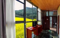 Yunshang Holiday Manor Hotel a Luoping