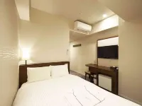 소테츠 프레사 인 도쿄 롯폰기 도쿄 호텔