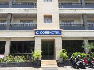 Core Hotel Benoa