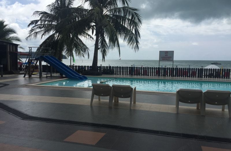 Best Star Resort photo 2