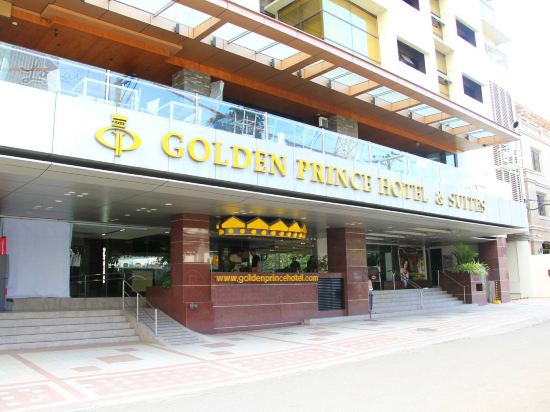 10 Best Hotels near Ayala Center Cebu, Cebu 2023 | Trip.com
