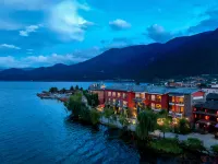 Manidui Hotel