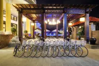 Le Pavillon Hoi An Luxury Resort & Spa