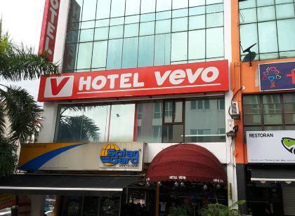 Hotels Near Klinik Mediviron In Puchong 2021 Hotels Trip Com