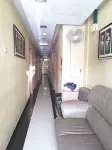 Seri Rawang Hotel Hotel a Rawang
