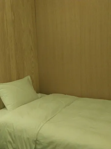 รูปภาพของบ็อกซ์เทล สนามบินสุวรรณภูมิ