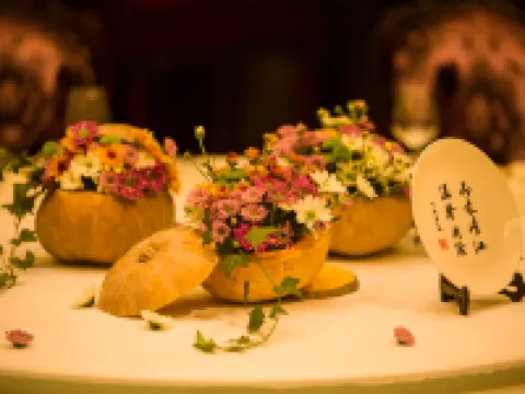 Jingjiang International Hotel فنادق في جينغجيانغ