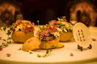 Jingjiang International Hotel Hotels in Jingjiang