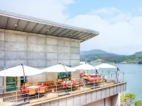 Gapyeong Aquavita Pension Hotels in Gapyeong-gun
