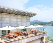 Gapyeong Aquavita Pension