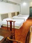 Xinqinghe Hotel Putian Hotels in der Nähe von Anfu Society