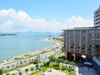 惠东中航度假公寓 - 酒店景观