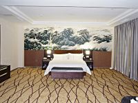 赤峰天王国际酒店