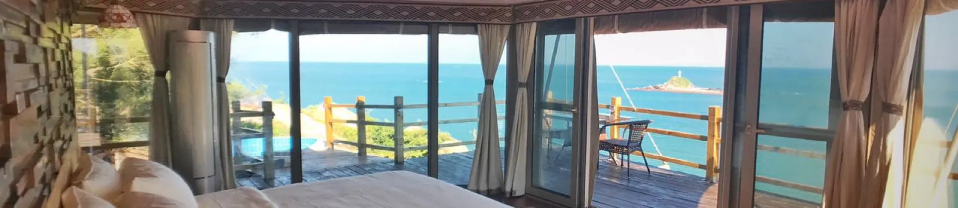 Scenic Hotels