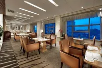 Pullman Dalian