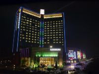 深圳乐安居国际酒店