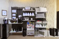 Hotel Tohkai Hotels in Atsugi