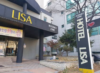 묵호항 근처 호텔 주변 호텔 베스트 10|트립닷컴 묵호항 근처 호텔 주변 호텔 베스트 10|트립닷컴