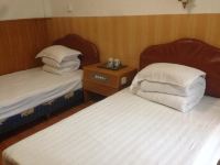 连江聚宾旅馆 - 其他