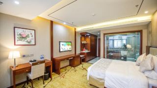 manju-hotel-suzhou-xinghuwan