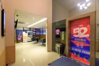 52 Hotel Chain - 2-Star