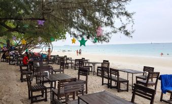 Avatara Resort