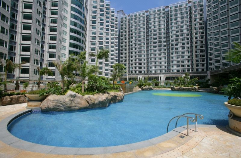Kowloon Harbourfront Hotel photo 4