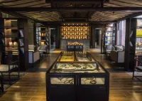 Tianxiachan Hotel