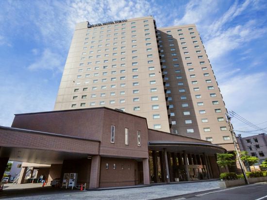 札幌のすすきの周辺のホテル 21おすすめ旅館 宿 Trip Com